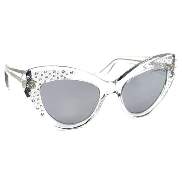 NEW!!! CUTLER AND GROSS Sunglasses M1287 C02 Authentic - Picture 2 of 11